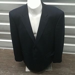 Perry Ellis Blazer